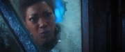 Filename=extant_StarTrekDiscovery_2x09-ProjectDaedalus_05815.jpg
Filesize=128KiB
Dimensions=1920x800
Date added=Dec 09, 2019 extant_StarTrekDiscovery_2x09-ProjectDaedalus_05815.jpg