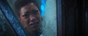 Filename=extant_StarTrekDiscovery_2x09-ProjectDaedalus_05816.jpg
Filesize=130KiB
Dimensions=1920x800
Date added=Dec 09, 2019 extant_StarTrekDiscovery_2x09-ProjectDaedalus_05816.jpg