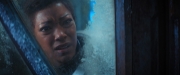 Filename=extant_StarTrekDiscovery_2x09-ProjectDaedalus_05817.jpg
Filesize=127KiB
Dimensions=1920x800
Date added=Dec 09, 2019 extant_StarTrekDiscovery_2x09-ProjectDaedalus_05817.jpg