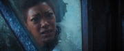 Filename=extant_StarTrekDiscovery_2x09-ProjectDaedalus_05818.jpg
Filesize=131KiB
Dimensions=1920x800
Date added=Dec 09, 2019 extant_StarTrekDiscovery_2x09-ProjectDaedalus_05818.jpg