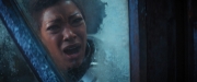 Filename=extant_StarTrekDiscovery_2x09-ProjectDaedalus_05819.jpg
Filesize=126KiB
Dimensions=1920x800
Date added=Dec 09, 2019 extant_StarTrekDiscovery_2x09-ProjectDaedalus_05819.jpg
