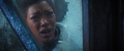 Filename=extant_StarTrekDiscovery_2x09-ProjectDaedalus_05820.jpg
Filesize=132KiB
Dimensions=1920x800
Date added=Dec 09, 2019 extant_StarTrekDiscovery_2x09-ProjectDaedalus_05820.jpg
