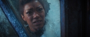 Filename=extant_StarTrekDiscovery_2x09-ProjectDaedalus_05822.jpg
Filesize=130KiB
Dimensions=1920x800
Date added=Dec 09, 2019 extant_StarTrekDiscovery_2x09-ProjectDaedalus_05822.jpg
