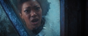 Filename=extant_StarTrekDiscovery_2x09-ProjectDaedalus_05823.jpg
Filesize=128KiB
Dimensions=1920x800
Date added=Dec 09, 2019 extant_StarTrekDiscovery_2x09-ProjectDaedalus_05823.jpg