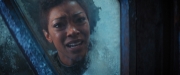 Filename=extant_StarTrekDiscovery_2x09-ProjectDaedalus_05824.jpg
Filesize=126KiB
Dimensions=1920x800
Date added=Dec 09, 2019 extant_StarTrekDiscovery_2x09-ProjectDaedalus_05824.jpg