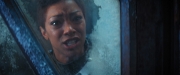 Filename=extant_StarTrekDiscovery_2x09-ProjectDaedalus_05825.jpg
Filesize=128KiB
Dimensions=1920x800
Date added=Dec 09, 2019 extant_StarTrekDiscovery_2x09-ProjectDaedalus_05825.jpg