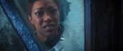 Filename=extant_StarTrekDiscovery_2x09-ProjectDaedalus_05826.jpg
Filesize=125KiB
Dimensions=1920x800
Date added=Dec 09, 2019 extant_StarTrekDiscovery_2x09-ProjectDaedalus_05826.jpg