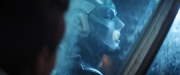 extant_StarTrekDiscovery_2x09-ProjectDaedalus_05827.jpg