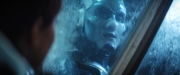 extant_StarTrekDiscovery_2x09-ProjectDaedalus_05833.jpg