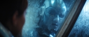 Filename=extant_StarTrekDiscovery_2x09-ProjectDaedalus_05834.jpg
Filesize=144KiB
Dimensions=1920x800
Date added=Dec 09, 2019 extant_StarTrekDiscovery_2x09-ProjectDaedalus_05834.jpg