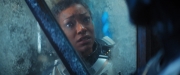 Filename=extant_StarTrekDiscovery_2x09-ProjectDaedalus_05835.jpg
Filesize=135KiB
Dimensions=1920x800
Date added=Dec 09, 2019 extant_StarTrekDiscovery_2x09-ProjectDaedalus_05835.jpg