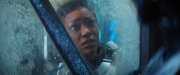 Filename=extant_StarTrekDiscovery_2x09-ProjectDaedalus_05836.jpg
Filesize=137KiB
Dimensions=1920x800
Date added=Dec 09, 2019 extant_StarTrekDiscovery_2x09-ProjectDaedalus_05836.jpg