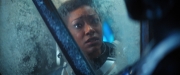 Filename=extant_StarTrekDiscovery_2x09-ProjectDaedalus_05838.jpg
Filesize=145KiB
Dimensions=1920x800
Date added=Dec 09, 2019 extant_StarTrekDiscovery_2x09-ProjectDaedalus_05838.jpg