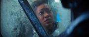 Filename=extant_StarTrekDiscovery_2x09-ProjectDaedalus_05839.jpg
Filesize=148KiB
Dimensions=1920x800
Date added=Dec 09, 2019 extant_StarTrekDiscovery_2x09-ProjectDaedalus_05839.jpg