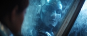 extant_StarTrekDiscovery_2x09-ProjectDaedalus_05841.jpg
