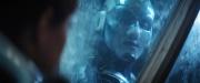 extant_StarTrekDiscovery_2x09-ProjectDaedalus_05842.jpg