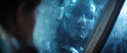 Filename=extant_StarTrekDiscovery_2x09-ProjectDaedalus_05843.jpg
Filesize=123KiB
Dimensions=1920x800
Date added=Dec 09, 2019 extant_StarTrekDiscovery_2x09-ProjectDaedalus_05843.jpg