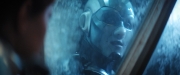 Filename=extant_StarTrekDiscovery_2x09-ProjectDaedalus_05844.jpg
Filesize=133KiB
Dimensions=1920x800
Date added=Dec 09, 2019 extant_StarTrekDiscovery_2x09-ProjectDaedalus_05844.jpg
