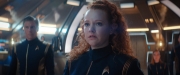 Filename=extant_StarTrekDiscovery_2x09-ProjectDaedalus_05845.jpg
Filesize=156KiB
Dimensions=1920x800
Date added=Dec 09, 2019 extant_StarTrekDiscovery_2x09-ProjectDaedalus_05845.jpg