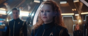 Filename=extant_StarTrekDiscovery_2x09-ProjectDaedalus_05846.jpg
Filesize=155KiB
Dimensions=1920x800
Date added=Dec 09, 2019 extant_StarTrekDiscovery_2x09-ProjectDaedalus_05846.jpg