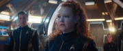 Filename=extant_StarTrekDiscovery_2x09-ProjectDaedalus_05847.jpg
Filesize=155KiB
Dimensions=1920x800
Date added=Dec 09, 2019 extant_StarTrekDiscovery_2x09-ProjectDaedalus_05847.jpg