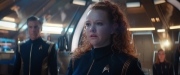 Filename=extant_StarTrekDiscovery_2x09-ProjectDaedalus_05848.jpg
Filesize=155KiB
Dimensions=1920x800
Date added=Dec 09, 2019 extant_StarTrekDiscovery_2x09-ProjectDaedalus_05848.jpg