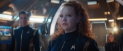 Filename=extant_StarTrekDiscovery_2x09-ProjectDaedalus_05849.jpg
Filesize=147KiB
Dimensions=1920x800
Date added=Dec 09, 2019 extant_StarTrekDiscovery_2x09-ProjectDaedalus_05849.jpg
