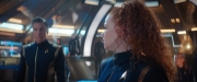 Filename=extant_StarTrekDiscovery_2x09-ProjectDaedalus_05851.jpg
Filesize=160KiB
Dimensions=1920x800
Date added=Dec 09, 2019 extant_StarTrekDiscovery_2x09-ProjectDaedalus_05851.jpg