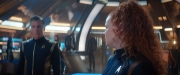 Filename=extant_StarTrekDiscovery_2x09-ProjectDaedalus_05852.jpg
Filesize=162KiB
Dimensions=1920x800
Date added=Dec 09, 2019 extant_StarTrekDiscovery_2x09-ProjectDaedalus_05852.jpg