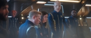 Filename=extant_StarTrekDiscovery_2x09-ProjectDaedalus_05853.jpg
Filesize=149KiB
Dimensions=1920x800
Date added=Dec 09, 2019 extant_StarTrekDiscovery_2x09-ProjectDaedalus_05853.jpg