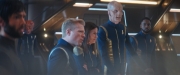 Filename=extant_StarTrekDiscovery_2x09-ProjectDaedalus_05854.jpg
Filesize=135KiB
Dimensions=1920x800
Date added=Dec 09, 2019 extant_StarTrekDiscovery_2x09-ProjectDaedalus_05854.jpg