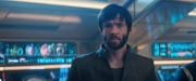 Filename=extant_StarTrekDiscovery_2x09-ProjectDaedalus_05855.jpg
Filesize=135KiB
Dimensions=1920x800
Date added=Dec 09, 2019 extant_StarTrekDiscovery_2x09-ProjectDaedalus_05855.jpg
