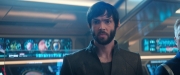 Filename=extant_StarTrekDiscovery_2x09-ProjectDaedalus_05857.jpg
Filesize=150KiB
Dimensions=1920x800
Date added=Dec 09, 2019 extant_StarTrekDiscovery_2x09-ProjectDaedalus_05857.jpg