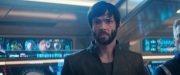 Filename=extant_StarTrekDiscovery_2x09-ProjectDaedalus_05858.jpg
Filesize=155KiB
Dimensions=1920x800
Date added=Dec 09, 2019 extant_StarTrekDiscovery_2x09-ProjectDaedalus_05858.jpg
