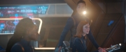 Filename=extant_StarTrekDiscovery_2x09-ProjectDaedalus_05859.jpg
Filesize=128KiB
Dimensions=1920x800
Date added=Dec 09, 2019 extant_StarTrekDiscovery_2x09-ProjectDaedalus_05859.jpg
