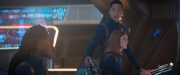 Filename=extant_StarTrekDiscovery_2x09-ProjectDaedalus_05860.jpg
Filesize=125KiB
Dimensions=1920x800
Date added=Dec 09, 2019 extant_StarTrekDiscovery_2x09-ProjectDaedalus_05860.jpg