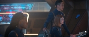 Filename=extant_StarTrekDiscovery_2x09-ProjectDaedalus_05861.jpg
Filesize=121KiB
Dimensions=1920x800
Date added=Dec 09, 2019 extant_StarTrekDiscovery_2x09-ProjectDaedalus_05861.jpg