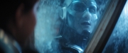 Filename=extant_StarTrekDiscovery_2x09-ProjectDaedalus_05862.jpg
Filesize=135KiB
Dimensions=1920x800
Date added=Dec 09, 2019 extant_StarTrekDiscovery_2x09-ProjectDaedalus_05862.jpg
