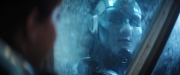 Filename=extant_StarTrekDiscovery_2x09-ProjectDaedalus_05863.jpg
Filesize=131KiB
Dimensions=1920x800
Date added=Dec 09, 2019 extant_StarTrekDiscovery_2x09-ProjectDaedalus_05863.jpg