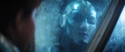 Filename=extant_StarTrekDiscovery_2x09-ProjectDaedalus_05864.jpg
Filesize=118KiB
Dimensions=1920x800
Date added=Dec 09, 2019 extant_StarTrekDiscovery_2x09-ProjectDaedalus_05864.jpg