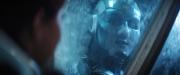 Filename=extant_StarTrekDiscovery_2x09-ProjectDaedalus_05865.jpg
Filesize=120KiB
Dimensions=1920x800
Date added=Dec 09, 2019 extant_StarTrekDiscovery_2x09-ProjectDaedalus_05865.jpg