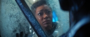 Filename=extant_StarTrekDiscovery_2x09-ProjectDaedalus_05867.jpg
Filesize=149KiB
Dimensions=1920x800
Date added=Dec 09, 2019 extant_StarTrekDiscovery_2x09-ProjectDaedalus_05867.jpg
