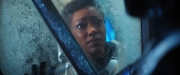 Filename=extant_StarTrekDiscovery_2x09-ProjectDaedalus_05868.jpg
Filesize=143KiB
Dimensions=1920x800
Date added=Dec 09, 2019 extant_StarTrekDiscovery_2x09-ProjectDaedalus_05868.jpg