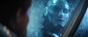 Filename=extant_StarTrekDiscovery_2x09-ProjectDaedalus_05869.jpg
Filesize=119KiB
Dimensions=1920x800
Date added=Dec 09, 2019 extant_StarTrekDiscovery_2x09-ProjectDaedalus_05869.jpg