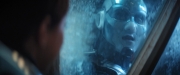 Filename=extant_StarTrekDiscovery_2x09-ProjectDaedalus_05870.jpg
Filesize=115KiB
Dimensions=1920x800
Date added=Dec 09, 2019 extant_StarTrekDiscovery_2x09-ProjectDaedalus_05870.jpg