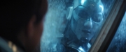 Filename=extant_StarTrekDiscovery_2x09-ProjectDaedalus_05871.jpg
Filesize=124KiB
Dimensions=1920x800
Date added=Dec 09, 2019 extant_StarTrekDiscovery_2x09-ProjectDaedalus_05871.jpg