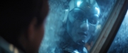 Filename=extant_StarTrekDiscovery_2x09-ProjectDaedalus_05872.jpg
Filesize=107KiB
Dimensions=1920x800
Date added=Dec 09, 2019 extant_StarTrekDiscovery_2x09-ProjectDaedalus_05872.jpg