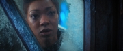 Filename=extant_StarTrekDiscovery_2x09-ProjectDaedalus_05873.jpg
Filesize=161KiB
Dimensions=1920x800
Date added=Dec 09, 2019 extant_StarTrekDiscovery_2x09-ProjectDaedalus_05873.jpg