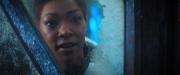 Filename=extant_StarTrekDiscovery_2x09-ProjectDaedalus_05875.jpg
Filesize=164KiB
Dimensions=1920x800
Date added=Dec 09, 2019 extant_StarTrekDiscovery_2x09-ProjectDaedalus_05875.jpg