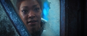 Filename=extant_StarTrekDiscovery_2x09-ProjectDaedalus_05876.jpg
Filesize=149KiB
Dimensions=1920x800
Date added=Dec 09, 2019 extant_StarTrekDiscovery_2x09-ProjectDaedalus_05876.jpg